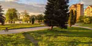 Ivano-Frankivsk